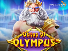 Casino slot oyunu oyna {ZUWA}36